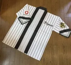 2026年最新】阪神タイガースハッピの人気アイテム - メルカリ