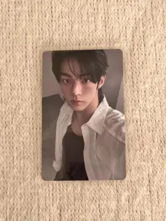 TWS ドフン HMV オンラインラキドロ トレカ