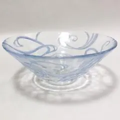 平茶碗 義山 鷺草 東太武朗作（超耐熱）茶道具 新品 - メルカリ