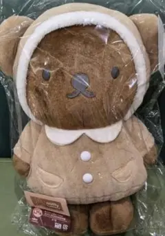 2025年最新】タイトーくじ ミッフィー ラストの人気アイテム