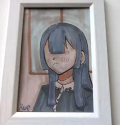 Item thumbnail for item 46649492-143b-4de6-b601-d986f4f7ae11