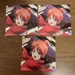 りんごロール様 リクエスト 2点 まとめ商品