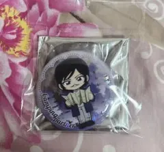 Item thumbnail for item 666d0cdc-d855-41f9-b8ca-a630b2531875