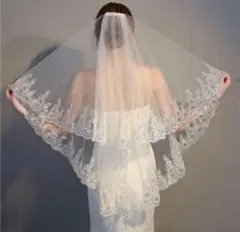 Item thumbnail for item 453d1ee0-69bd-4f4f-a841-2e4970e31c9c