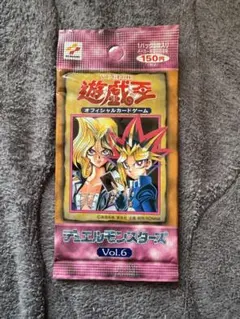 ※メルカリ最安値【PSA10】裁きの鷹　初期 Vol.6 遊戯王カード 遊戯王 - 裁きの鷹 初期ノーマル Vol.6の通販 by 【4周年】北の決闘者