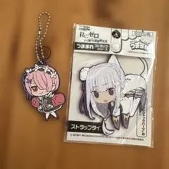 Item thumbnail for item 93bb5311-9360-435a-9367-aeb901d76c21