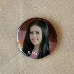 2026年最新】nizIu リマ 缶バッチの人気アイテム - メルカリ