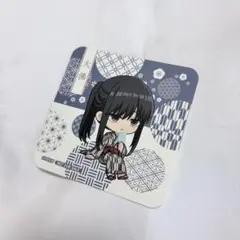 SAKAMOTODAYS サカモトデイズ まつり湯 大佛