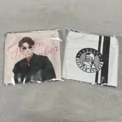 ゴールデンボンバー 樽美酒研二 バースデーガチャ 2025