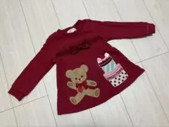 Item thumbnail for item 12072408-4a56-4b15-b2b8-86253d3cbe59