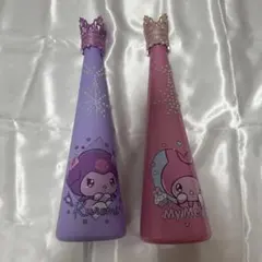 2025年最新】Fillicoの人気アイテム - メルカリ