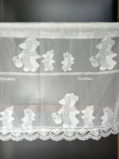 Item thumbnail for item 4ef1a9b8-ea7d-4266-b513-d9cfd26a0f0e