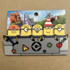 Item thumbnail for item d29f4e39-9f74-4bae-9131-307a36600528