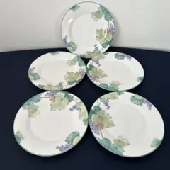 Item thumbnail for item 9630b2ca-e148-4709-bf88-de47ce815d96