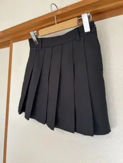 Item thumbnail for item 8bb044e6-fc1e-486e-8765-36d8c68a1174