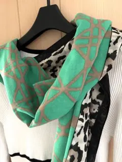 Item thumbnail for item d8d60081-2547-4c64-9d13-0bfe5b360cd2