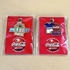 Item thumbnail for item 0a751cce-38db-4935-926f-cb672b20311a