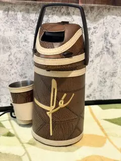 Item thumbnail for item 3a3bdd6e-de34-46ba-af28-d95f4146194f