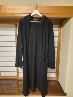 Item thumbnail for item 40278dd7-4908-4f8d-b17a-75f5af621748