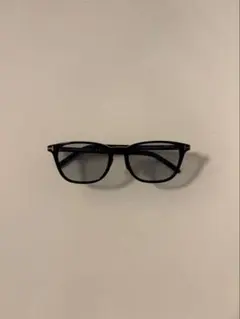 TOM FORD TF1135-K ECO 54 20 145-3 サングラス - メルカリ