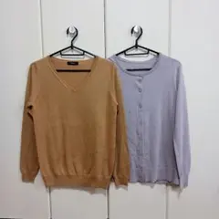 Item thumbnail for item e0ec1864-9c50-449e-8da9-c865fc05dca8