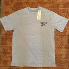 未使用 Lightning Bolt ライトニングボルト Tシャツ サンダー