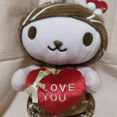 Item thumbnail for item f74e8ac9-5e42-4d6b-b013-2472bb8db806