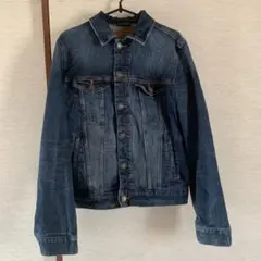 Item thumbnail for item 8f1948c3-458b-415a-9407-982a43bcd817