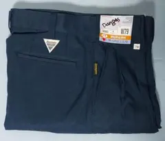 Item thumbnail for item 7cf4f85a-78bc-41f8-946c-3ee16b77ae06