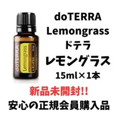 きゃさりん様 リクエスト 2点 まとめ商品