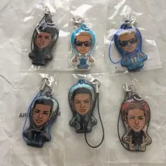 ELLYクリーナーセット