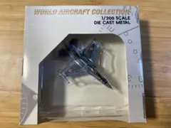 Item thumbnail for item a3255b86-b8b1-422d-a3ee-81fe986e8289