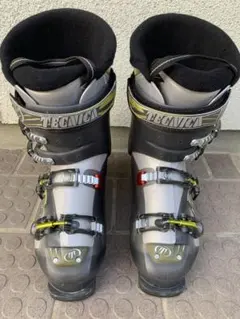 2026年最新】スキーブーツ テクニカの人気アイテム - メルカリ