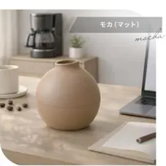 Item thumbnail for item 733dd2e0-f912-4b00-bd76-ffb2fc0beeec