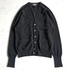 2026年最新】深水光太の人気アイテム - メルカリ