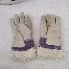 Item thumbnail for item ad7bce6c-862e-487d-aabc-e3769417bd60