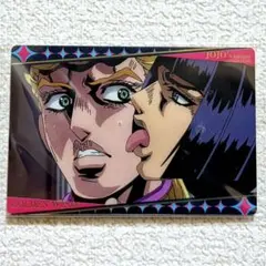 ml様 リクエスト 2点 まとめ商品