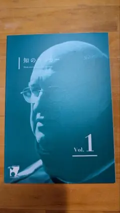 2026年最新】dvd 知のサッカーの人気アイテム - メルカリ