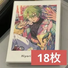 2025年最新】あんスタ ぱしゃっつ box vol.4の人気アイテム