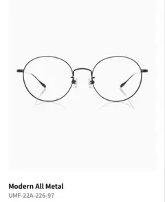 Item thumbnail for item b80023ed-0b6a-446a-9ce3-eaa93500b61e