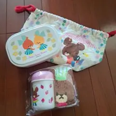 Item thumbnail for item 2793393b-c2fa-433b-93aa-8d64d3c5db0d