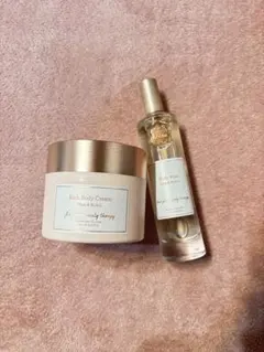 THREE ボディケア 3点セット 未使用 ハンドクリーム ボディ乳液 オイル THREE ボディケア 3点セット 未使用 ハンドクリーム ボディ乳液 オイル