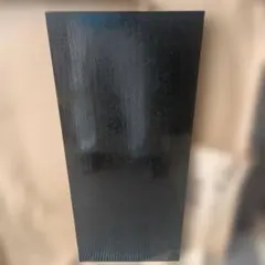 9604)茶道具　長板　敷板　詳細不明 9604)茶道具 長板 敷板 詳細不明 - メルカリ