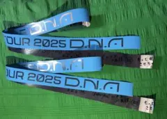 Item thumbnail for item ccfb98f5-888c-45c9-a8a4-92e9ad200c9f