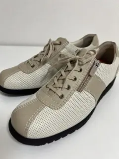 ASICS pedala カジュアルシューズのサムネイル