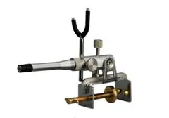 Item thumbnail for item 42c802ac-f7b2-4dff-a1d6-31ba26e289f3