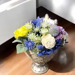 ＭＩＵ　ＭＩＵ様 リクエスト 2点 まとめ商品