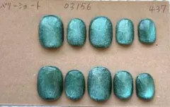 Spica☆ ⭕️10%値引き⭕️様 リクエスト 2点 まとめ商品