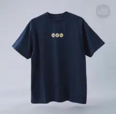 Item thumbnail for item 329e20c6-198e-454d-8fc6-651c9a4c52e8