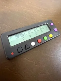 2026年最新】カチカチくん子役カウンターの人気アイテム - メルカリ